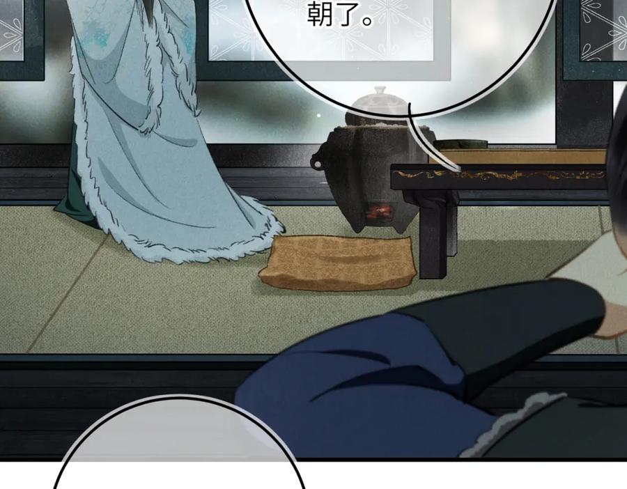 53.jpg