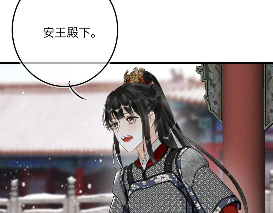 72.jpg