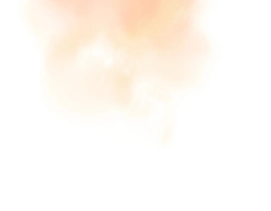 107.jpg