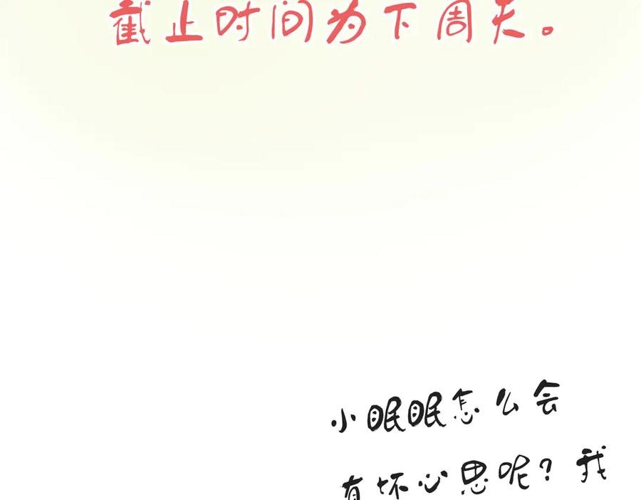 78.jpg