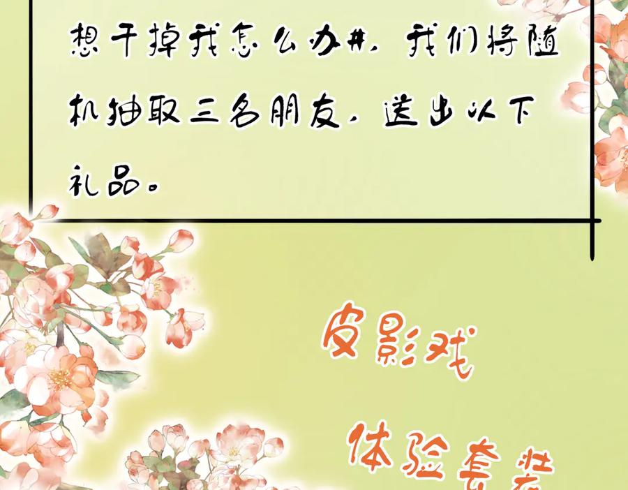 74.jpg