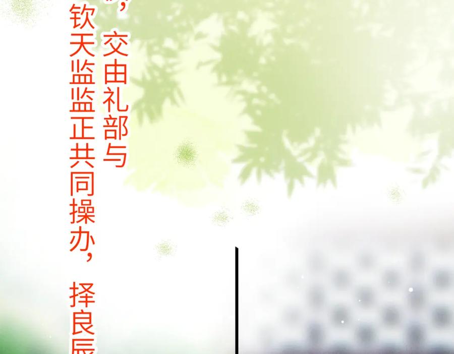 108.jpg