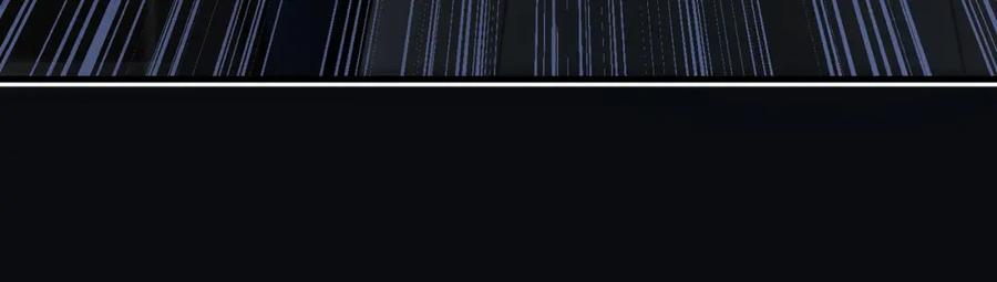 126.jpg