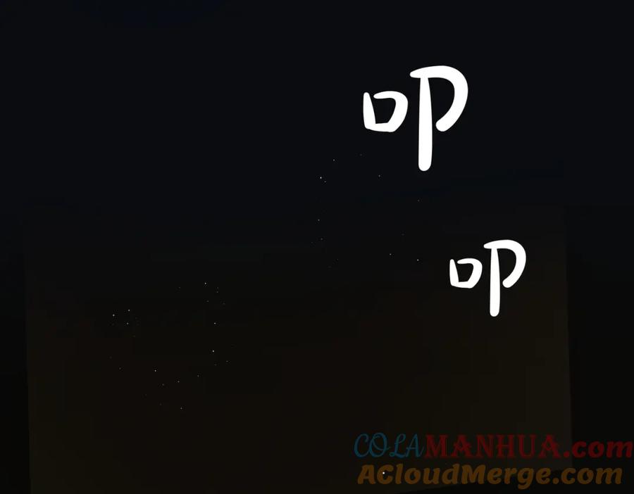 101.jpg