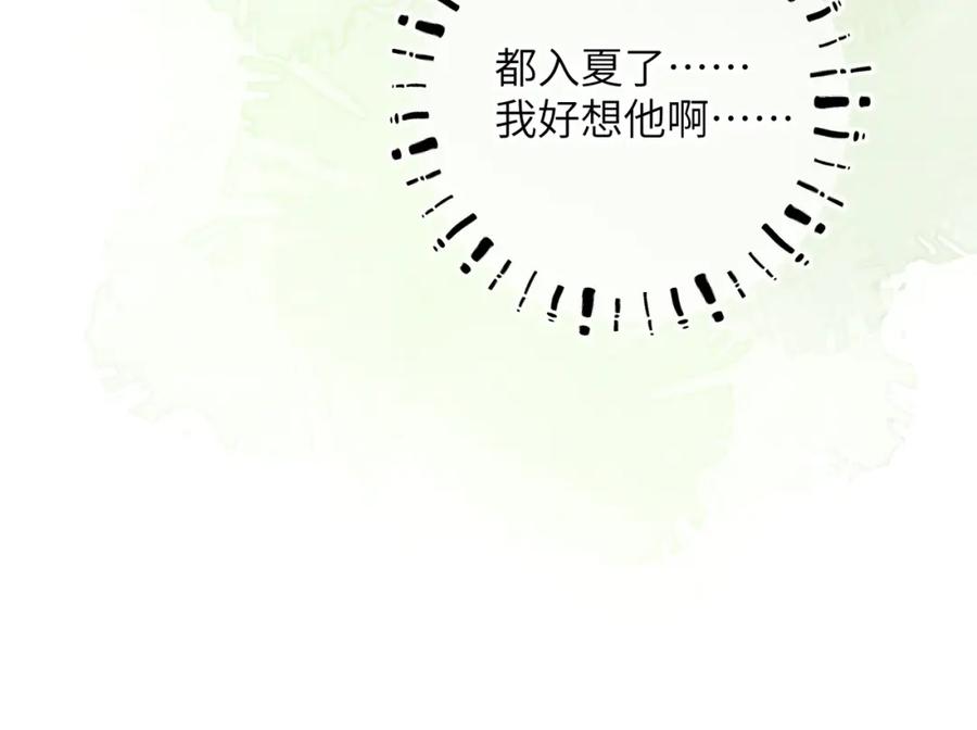 92.jpg