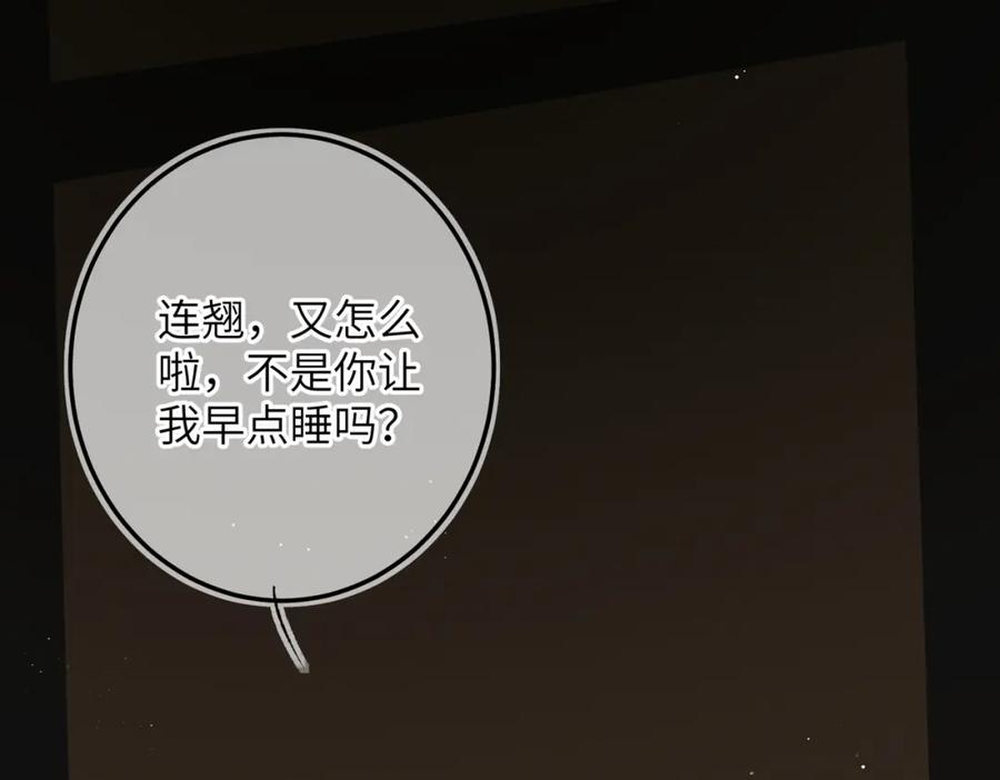 102.jpg