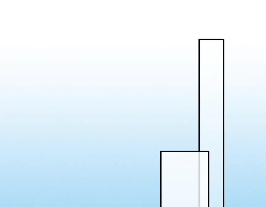 114.jpg