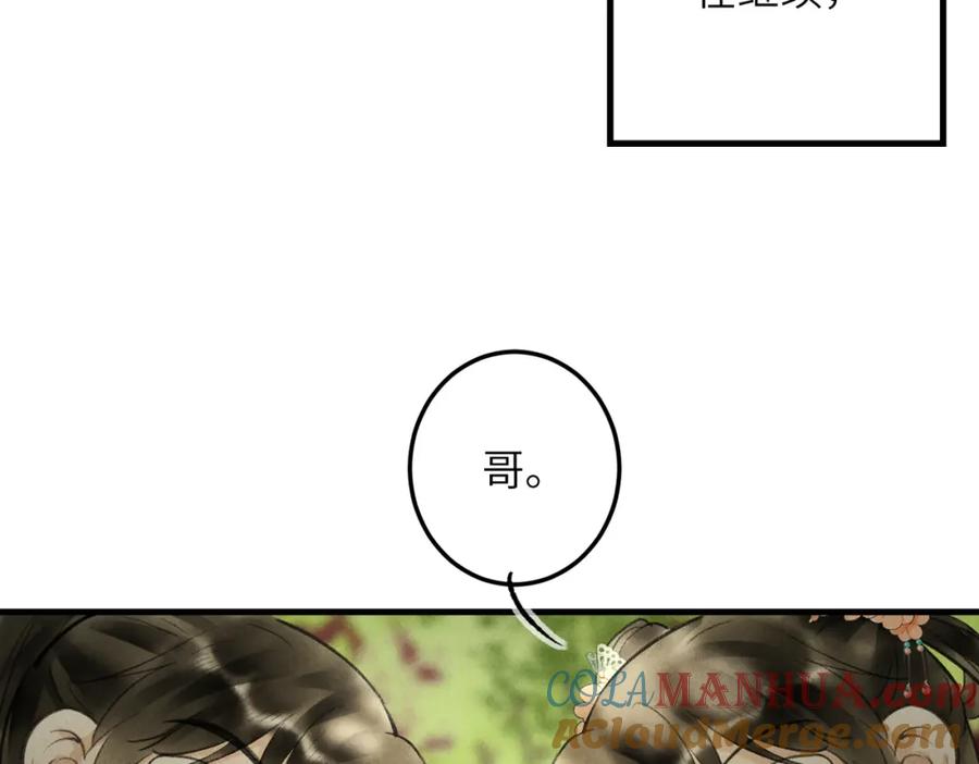 157.jpg