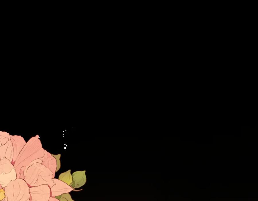 99.jpg