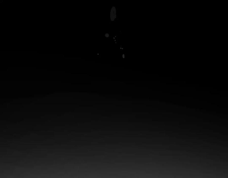 111.jpg