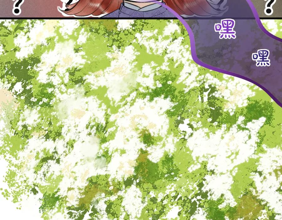 160.jpg