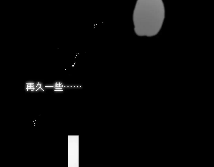 108.jpg