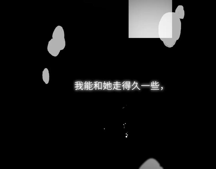 107.jpg