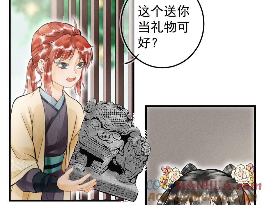 49.jpg