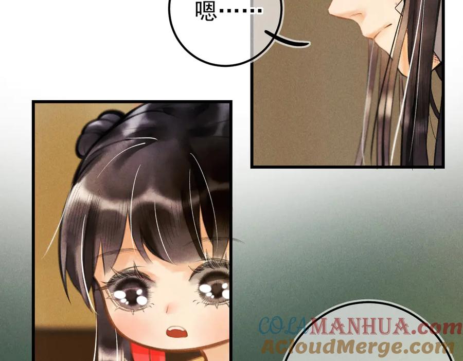 67.jpg