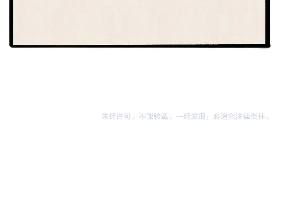 64.jpg