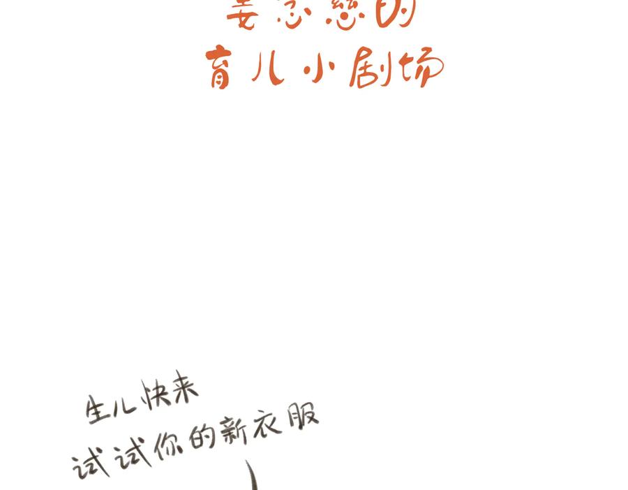 69.jpg