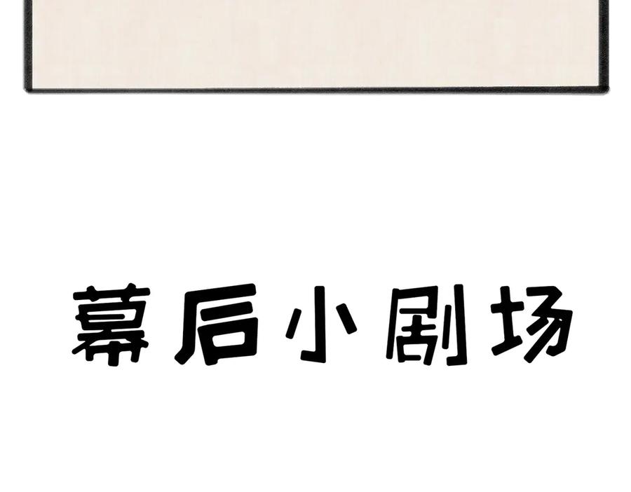 72.jpg
