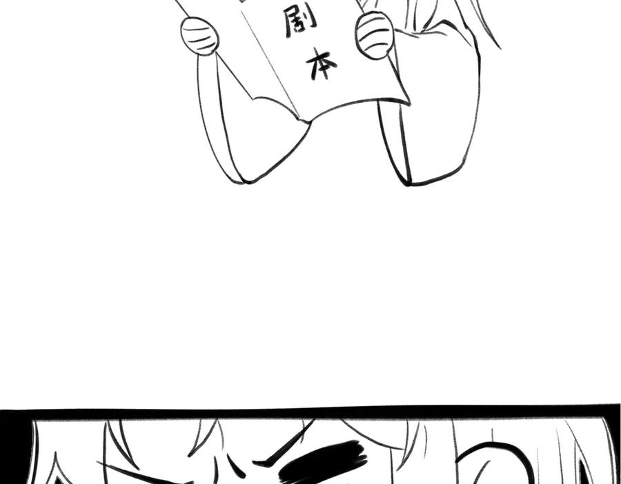 74.jpg