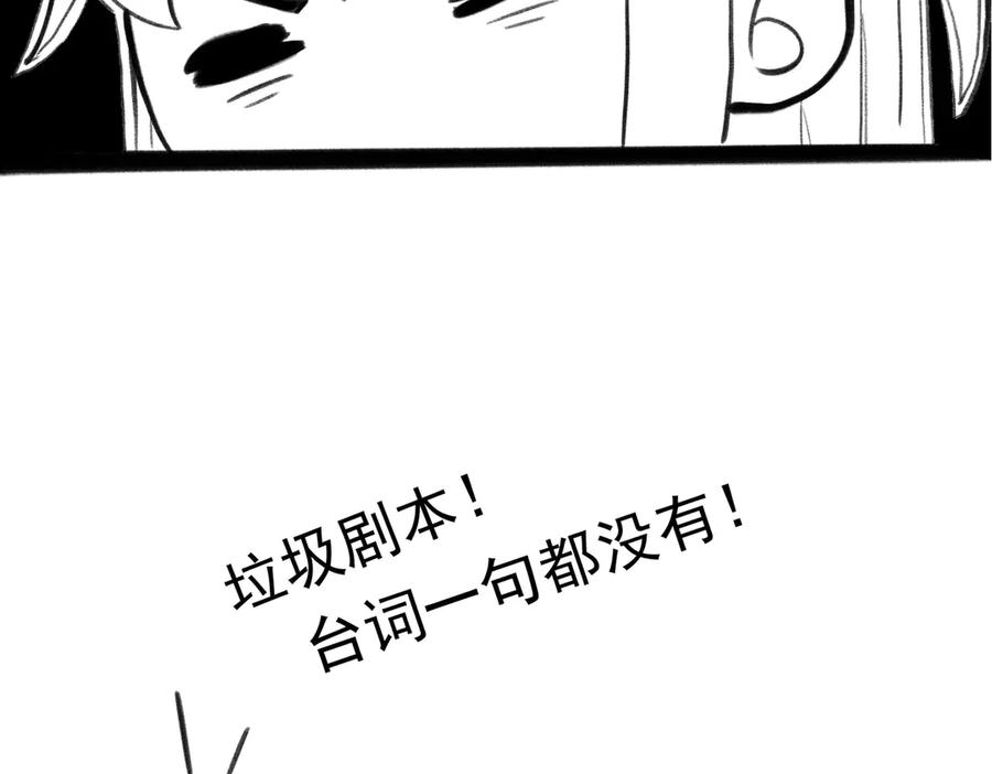 75.jpg