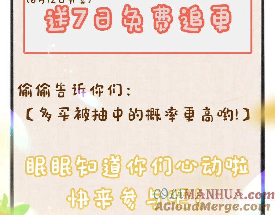 78.jpg