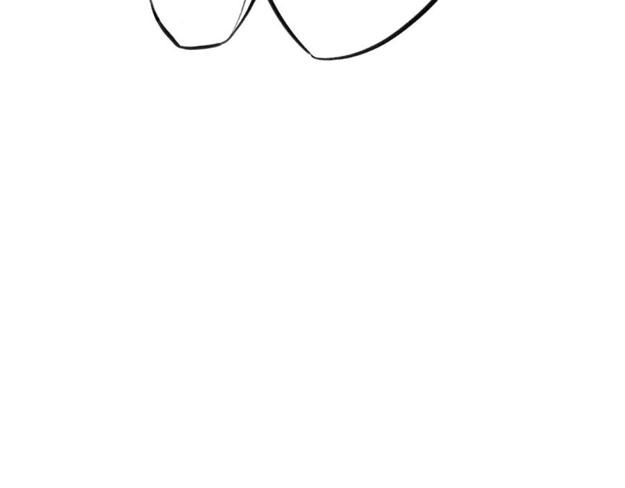 88.jpg