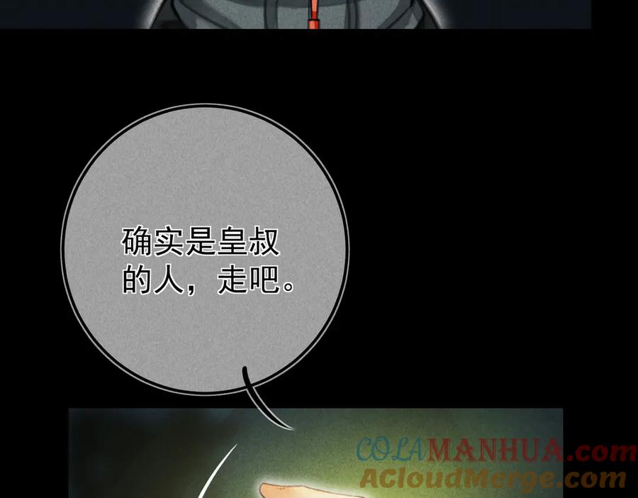 57.jpg