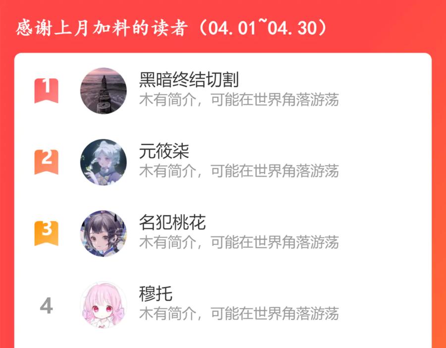 100.jpg