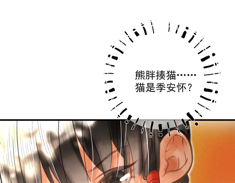51.jpg