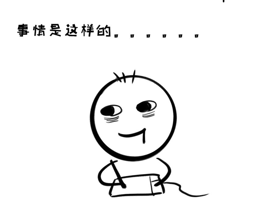 63.jpg