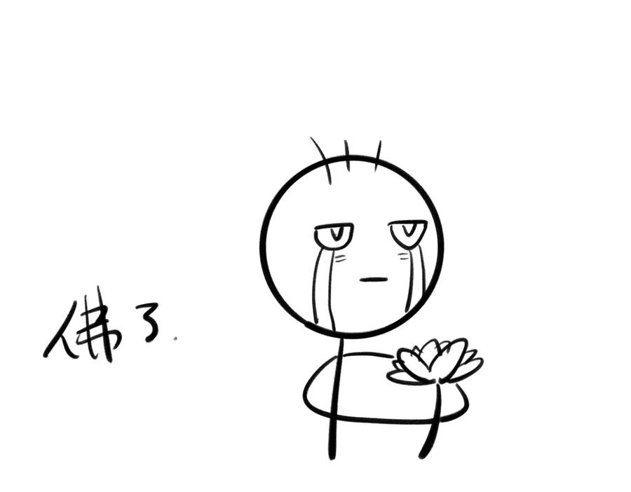 68.jpg