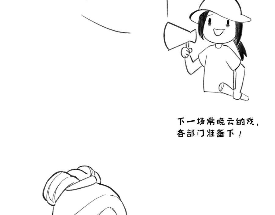80.jpg