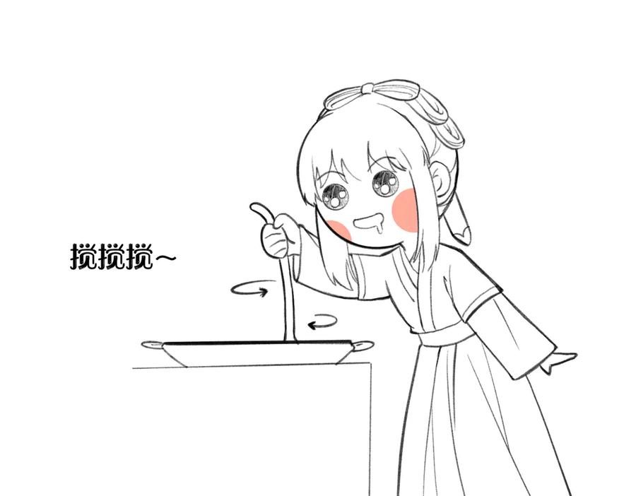 71.jpg
