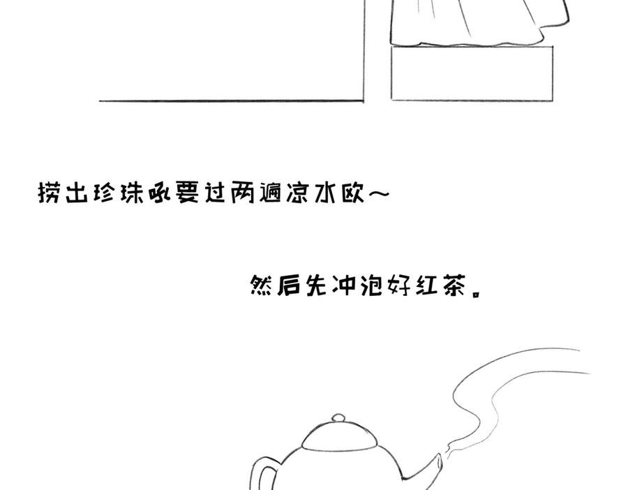72.jpg