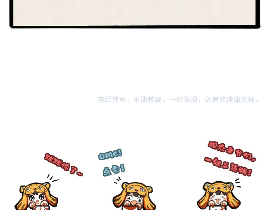 104.jpg