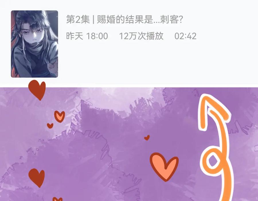 106.jpg