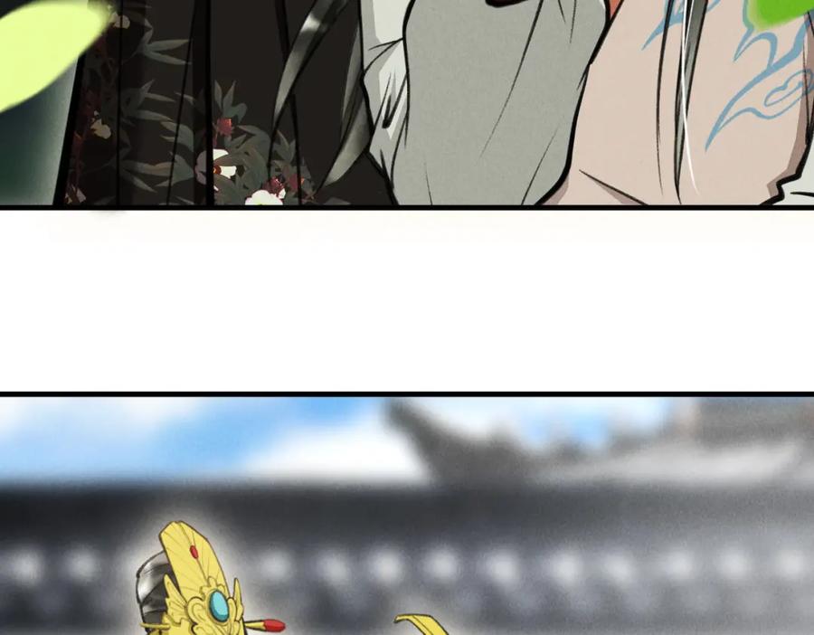 52.jpg