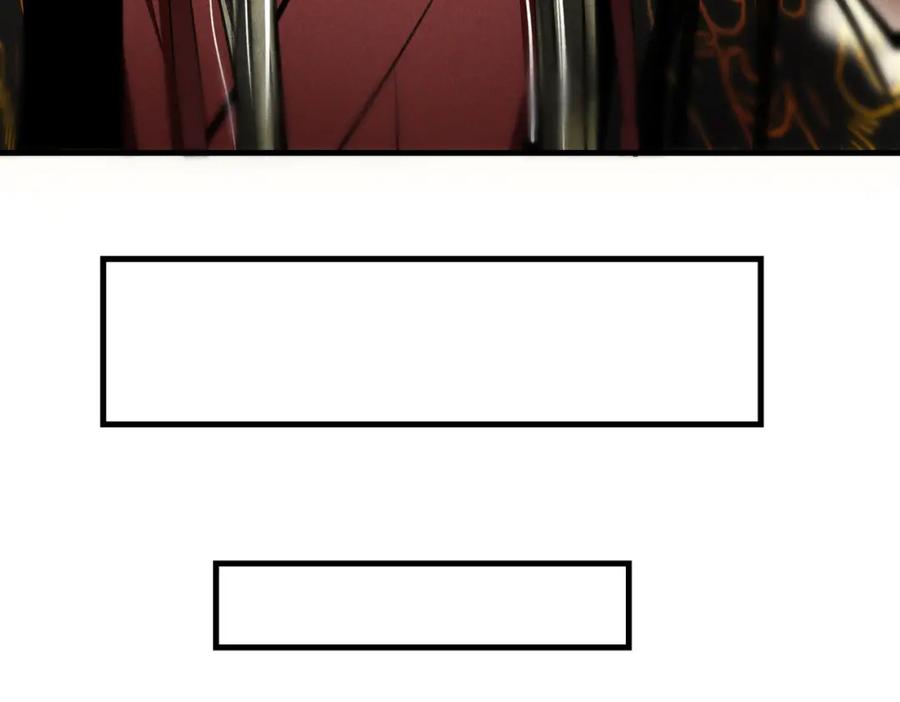 75.jpg