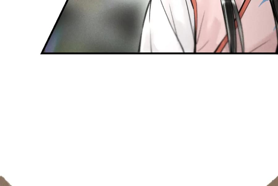 69.jpg