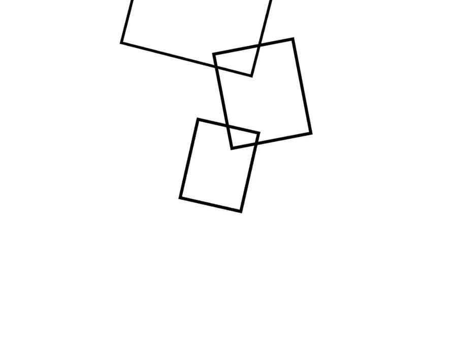 65.jpg