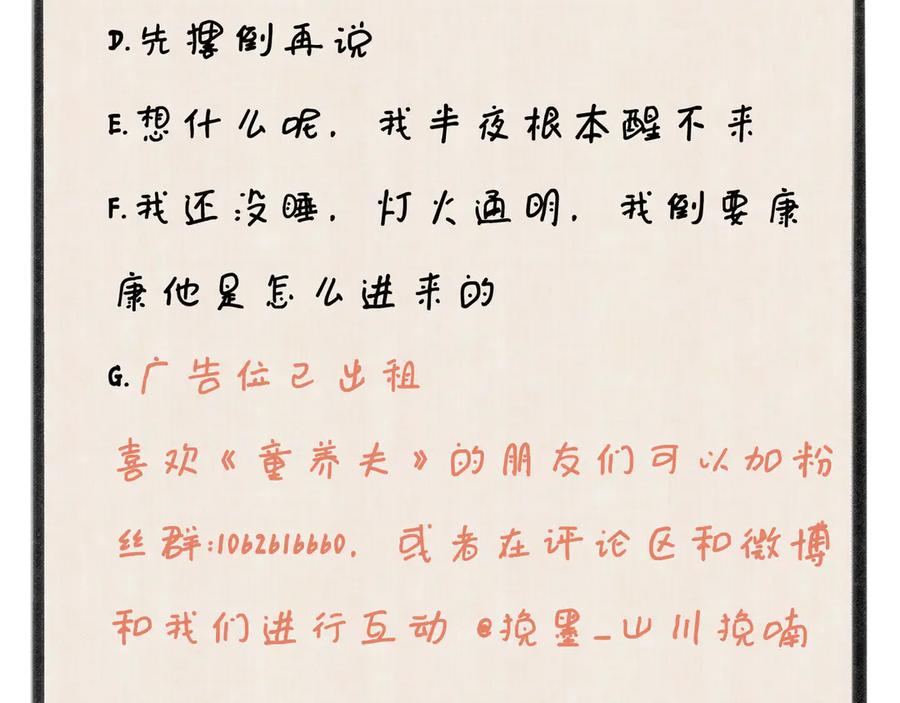 126.jpg