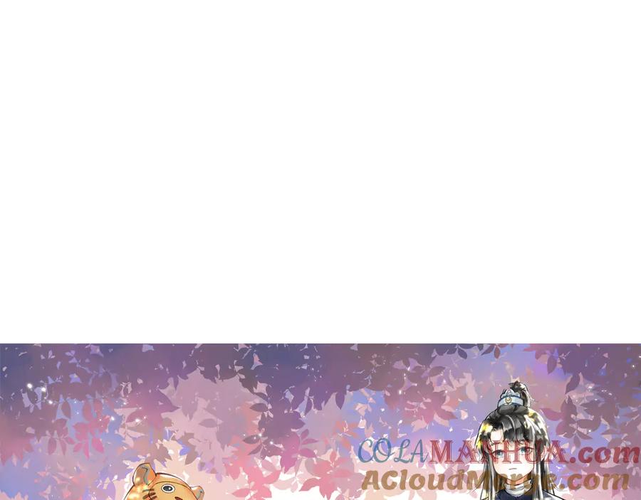 124.jpg
