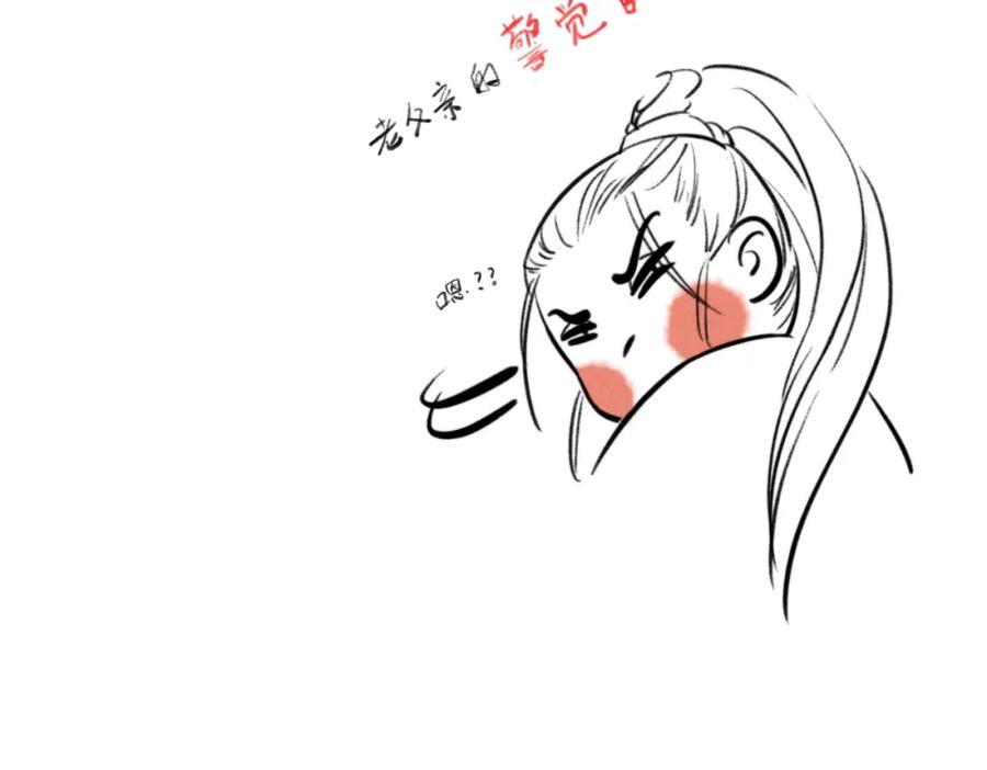 93.jpg