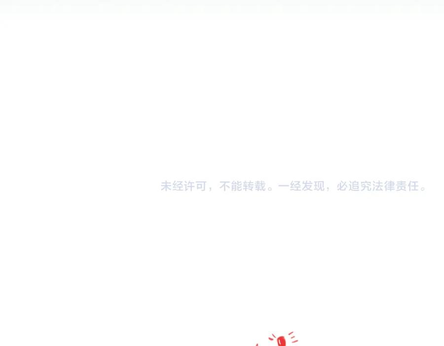92.jpg