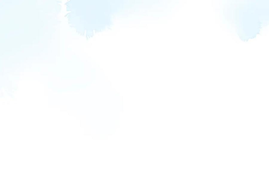 87.jpg