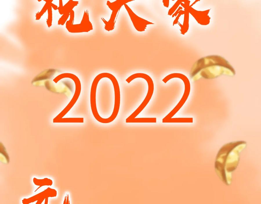60.jpg