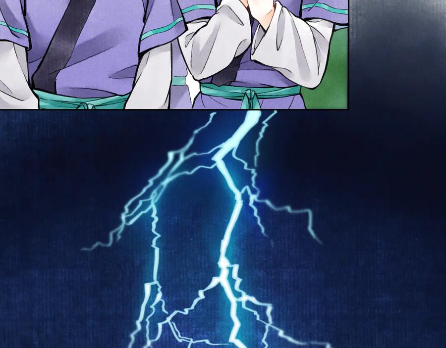 54.jpg