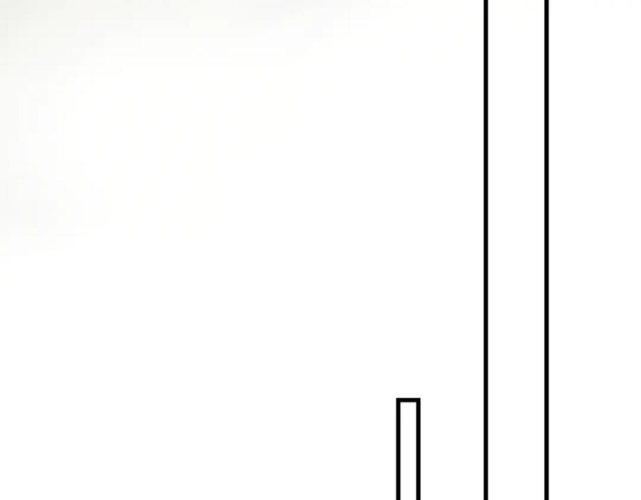 45.jpg