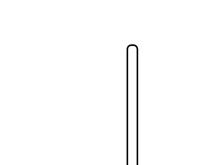 69.jpg