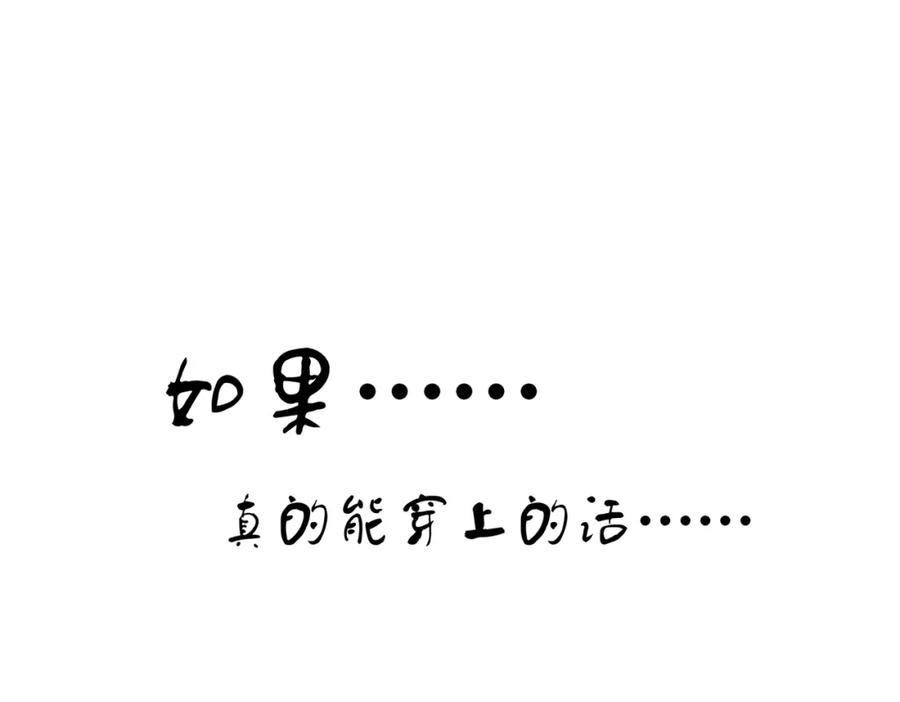 114.jpg